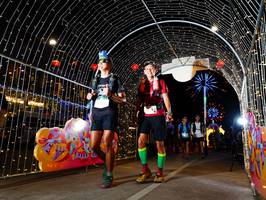 BIB: 
                            <button type="button" onclick="openModal(21785690)" class="btn btn-primary btn-sm float-right btn-popup" data-toggle="modal" data-target=".modal-high-quality">
                        <i class="fas fa-shopping-cart"></i> Add to Cart
                    </button>
                                            <button type="button" onclick="isThisMe(21785690, true)" class="btn btn-success btn-sm float-right btn-popup btn-isme hidden" data-toggle="tooltip" data-placement="bottom" title="นี่คือรูปของคุณใช่ไหม คลิกที่นี่เพื่อเอาเข้าอัลบั้ม">
                        <i class="fas fa-plus"></i> Add to album
                    </button>
                    <button type="button" onclick="isThisMe(21785690, false)" class="btn btn-warning btn-sm float-right btn-popup btn-isnotme hidden">
                        <i class="fas fa-ban"></i> Remove from album
                    </button>