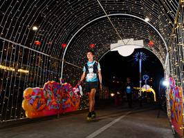 BIB: 
                            <button type="button" onclick="openModal(21789754)" class="btn btn-primary btn-sm float-right btn-popup" data-toggle="modal" data-target=".modal-high-quality">
                        <i class="fas fa-shopping-cart"></i> Add to Cart
                    </button>
                                            <button type="button" onclick="isThisMe(21789754, true)" class="btn btn-success btn-sm float-right btn-popup btn-isme hidden" data-toggle="tooltip" data-placement="bottom" title="นี่คือรูปของคุณใช่ไหม คลิกที่นี่เพื่อเอาเข้าอัลบั้ม">
                        <i class="fas fa-plus"></i> Add to album
                    </button>
                    <button type="button" onclick="isThisMe(21789754, false)" class="btn btn-warning btn-sm float-right btn-popup btn-isnotme hidden">
                        <i class="fas fa-ban"></i> Remove from album
                    </button>