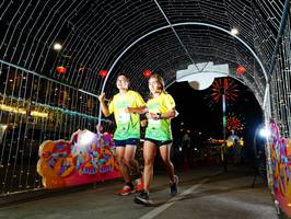 BIB: 
                            <button type="button" onclick="openModal(21785708)" class="btn btn-primary btn-sm float-right btn-popup" data-toggle="modal" data-target=".modal-high-quality">
                        <i class="fas fa-shopping-cart"></i> Add to Cart
                    </button>
                                            <button type="button" onclick="isThisMe(21785708, true)" class="btn btn-success btn-sm float-right btn-popup btn-isme hidden" data-toggle="tooltip" data-placement="bottom" title="นี่คือรูปของคุณใช่ไหม คลิกที่นี่เพื่อเอาเข้าอัลบั้ม">
                        <i class="fas fa-plus"></i> Add to album
                    </button>
                    <button type="button" onclick="isThisMe(21785708, false)" class="btn btn-warning btn-sm float-right btn-popup btn-isnotme hidden">
                        <i class="fas fa-ban"></i> Remove from album
                    </button>