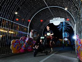 BIB: 
                            <button type="button" onclick="openModal(21785344)" class="btn btn-primary btn-sm float-right btn-popup" data-toggle="modal" data-target=".modal-high-quality">
                        <i class="fas fa-shopping-cart"></i> Add to Cart
                    </button>
                                            <button type="button" onclick="isThisMe(21785344, true)" class="btn btn-success btn-sm float-right btn-popup btn-isme hidden" data-toggle="tooltip" data-placement="bottom" title="นี่คือรูปของคุณใช่ไหม คลิกที่นี่เพื่อเอาเข้าอัลบั้ม">
                        <i class="fas fa-plus"></i> Add to album
                    </button>
                    <button type="button" onclick="isThisMe(21785344, false)" class="btn btn-warning btn-sm float-right btn-popup btn-isnotme hidden">
                        <i class="fas fa-ban"></i> Remove from album
                    </button>