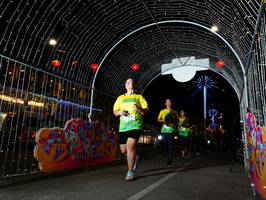 BIB: 
                            <button type="button" onclick="openModal(21788704)" class="btn btn-primary btn-sm float-right btn-popup" data-toggle="modal" data-target=".modal-high-quality">
                        <i class="fas fa-shopping-cart"></i> Add to Cart
                    </button>
                                            <button type="button" onclick="isThisMe(21788704, true)" class="btn btn-success btn-sm float-right btn-popup btn-isme hidden" data-toggle="tooltip" data-placement="bottom" title="นี่คือรูปของคุณใช่ไหม คลิกที่นี่เพื่อเอาเข้าอัลบั้ม">
                        <i class="fas fa-plus"></i> Add to album
                    </button>
                    <button type="button" onclick="isThisMe(21788704, false)" class="btn btn-warning btn-sm float-right btn-popup btn-isnotme hidden">
                        <i class="fas fa-ban"></i> Remove from album
                    </button>