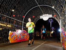 BIB: 
                            <button type="button" onclick="openModal(21788849)" class="btn btn-primary btn-sm float-right btn-popup" data-toggle="modal" data-target=".modal-high-quality">
                        <i class="fas fa-shopping-cart"></i> Add to Cart
                    </button>
                                            <button type="button" onclick="isThisMe(21788849, true)" class="btn btn-success btn-sm float-right btn-popup btn-isme hidden" data-toggle="tooltip" data-placement="bottom" title="นี่คือรูปของคุณใช่ไหม คลิกที่นี่เพื่อเอาเข้าอัลบั้ม">
                        <i class="fas fa-plus"></i> Add to album
                    </button>
                    <button type="button" onclick="isThisMe(21788849, false)" class="btn btn-warning btn-sm float-right btn-popup btn-isnotme hidden">
                        <i class="fas fa-ban"></i> Remove from album
                    </button>