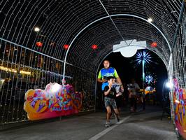 BIB: 
                            <button type="button" onclick="openModal(21786040)" class="btn btn-primary btn-sm float-right btn-popup" data-toggle="modal" data-target=".modal-high-quality">
                        <i class="fas fa-shopping-cart"></i> Add to Cart
                    </button>
                                            <button type="button" onclick="isThisMe(21786040, true)" class="btn btn-success btn-sm float-right btn-popup btn-isme hidden" data-toggle="tooltip" data-placement="bottom" title="นี่คือรูปของคุณใช่ไหม คลิกที่นี่เพื่อเอาเข้าอัลบั้ม">
                        <i class="fas fa-plus"></i> Add to album
                    </button>
                    <button type="button" onclick="isThisMe(21786040, false)" class="btn btn-warning btn-sm float-right btn-popup btn-isnotme hidden">
                        <i class="fas fa-ban"></i> Remove from album
                    </button>