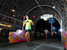 BIB: 
                            <button type="button" onclick="openModal(21787782)" class="btn btn-primary btn-sm float-right btn-popup" data-toggle="modal" data-target=".modal-high-quality">
                        <i class="fas fa-shopping-cart"></i> Add to Cart
                    </button>
                                            <button type="button" onclick="isThisMe(21787782, true)" class="btn btn-success btn-sm float-right btn-popup btn-isme hidden" data-toggle="tooltip" data-placement="bottom" title="นี่คือรูปของคุณใช่ไหม คลิกที่นี่เพื่อเอาเข้าอัลบั้ม">
                        <i class="fas fa-plus"></i> Add to album
                    </button>
                    <button type="button" onclick="isThisMe(21787782, false)" class="btn btn-warning btn-sm float-right btn-popup btn-isnotme hidden">
                        <i class="fas fa-ban"></i> Remove from album
                    </button>