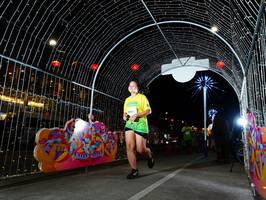 BIB: 
                            <button type="button" onclick="openModal(21787570)" class="btn btn-primary btn-sm float-right btn-popup" data-toggle="modal" data-target=".modal-high-quality">
                        <i class="fas fa-shopping-cart"></i> Add to Cart
                    </button>
                                            <button type="button" onclick="isThisMe(21787570, true)" class="btn btn-success btn-sm float-right btn-popup btn-isme hidden" data-toggle="tooltip" data-placement="bottom" title="นี่คือรูปของคุณใช่ไหม คลิกที่นี่เพื่อเอาเข้าอัลบั้ม">
                        <i class="fas fa-plus"></i> Add to album
                    </button>
                    <button type="button" onclick="isThisMe(21787570, false)" class="btn btn-warning btn-sm float-right btn-popup btn-isnotme hidden">
                        <i class="fas fa-ban"></i> Remove from album
                    </button>