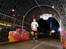 BIB: 
                            <button type="button" onclick="openModal(21785178)" class="btn btn-primary btn-sm float-right btn-popup" data-toggle="modal" data-target=".modal-high-quality">
                        <i class="fas fa-shopping-cart"></i> Add to Cart
                    </button>
                                            <button type="button" onclick="isThisMe(21785178, true)" class="btn btn-success btn-sm float-right btn-popup btn-isme hidden" data-toggle="tooltip" data-placement="bottom" title="นี่คือรูปของคุณใช่ไหม คลิกที่นี่เพื่อเอาเข้าอัลบั้ม">
                        <i class="fas fa-plus"></i> Add to album
                    </button>
                    <button type="button" onclick="isThisMe(21785178, false)" class="btn btn-warning btn-sm float-right btn-popup btn-isnotme hidden">
                        <i class="fas fa-ban"></i> Remove from album
                    </button>