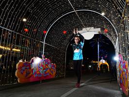 BIB: 
                            <button type="button" onclick="openModal(21789755)" class="btn btn-primary btn-sm float-right btn-popup" data-toggle="modal" data-target=".modal-high-quality">
                        <i class="fas fa-shopping-cart"></i> Add to Cart
                    </button>
                                            <button type="button" onclick="isThisMe(21789755, true)" class="btn btn-success btn-sm float-right btn-popup btn-isme hidden" data-toggle="tooltip" data-placement="bottom" title="นี่คือรูปของคุณใช่ไหม คลิกที่นี่เพื่อเอาเข้าอัลบั้ม">
                        <i class="fas fa-plus"></i> Add to album
                    </button>
                    <button type="button" onclick="isThisMe(21789755, false)" class="btn btn-warning btn-sm float-right btn-popup btn-isnotme hidden">
                        <i class="fas fa-ban"></i> Remove from album
                    </button>