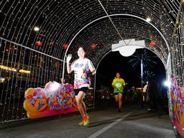 BIB: 
                            <button type="button" onclick="openModal(21787562)" class="btn btn-primary btn-sm float-right btn-popup" data-toggle="modal" data-target=".modal-high-quality">
                        <i class="fas fa-shopping-cart"></i> Add to Cart
                    </button>
                                            <button type="button" onclick="isThisMe(21787562, true)" class="btn btn-success btn-sm float-right btn-popup btn-isme hidden" data-toggle="tooltip" data-placement="bottom" title="นี่คือรูปของคุณใช่ไหม คลิกที่นี่เพื่อเอาเข้าอัลบั้ม">
                        <i class="fas fa-plus"></i> Add to album
                    </button>
                    <button type="button" onclick="isThisMe(21787562, false)" class="btn btn-warning btn-sm float-right btn-popup btn-isnotme hidden">
                        <i class="fas fa-ban"></i> Remove from album
                    </button>