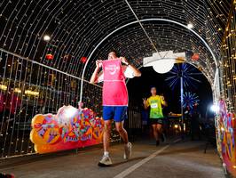 BIB: 
                            <button type="button" onclick="openModal(21786609)" class="btn btn-primary btn-sm float-right btn-popup" data-toggle="modal" data-target=".modal-high-quality">
                        <i class="fas fa-shopping-cart"></i> Add to Cart
                    </button>
                                            <button type="button" onclick="isThisMe(21786609, true)" class="btn btn-success btn-sm float-right btn-popup btn-isme hidden" data-toggle="tooltip" data-placement="bottom" title="นี่คือรูปของคุณใช่ไหม คลิกที่นี่เพื่อเอาเข้าอัลบั้ม">
                        <i class="fas fa-plus"></i> Add to album
                    </button>
                    <button type="button" onclick="isThisMe(21786609, false)" class="btn btn-warning btn-sm float-right btn-popup btn-isnotme hidden">
                        <i class="fas fa-ban"></i> Remove from album
                    </button>