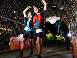 BIB: 5059
                            <button type="button" onclick="openModal(21789722)" class="btn btn-primary btn-sm float-right btn-popup" data-toggle="modal" data-target=".modal-high-quality">
                        <i class="fas fa-shopping-cart"></i> Add to Cart
                    </button>
                                            <button type="button" onclick="isThisMe(21789722, true)" class="btn btn-success btn-sm float-right btn-popup btn-isme hidden" data-toggle="tooltip" data-placement="bottom" title="นี่คือรูปของคุณใช่ไหม คลิกที่นี่เพื่อเอาเข้าอัลบั้ม">
                        <i class="fas fa-plus"></i> Add to album
                    </button>
                    <button type="button" onclick="isThisMe(21789722, false)" class="btn btn-warning btn-sm float-right btn-popup btn-isnotme hidden">
                        <i class="fas fa-ban"></i> Remove from album
                    </button>