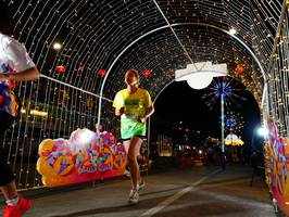 BIB: 
                            <button type="button" onclick="openModal(21788595)" class="btn btn-primary btn-sm float-right btn-popup" data-toggle="modal" data-target=".modal-high-quality">
                        <i class="fas fa-shopping-cart"></i> Add to Cart
                    </button>
                                            <button type="button" onclick="isThisMe(21788595, true)" class="btn btn-success btn-sm float-right btn-popup btn-isme hidden" data-toggle="tooltip" data-placement="bottom" title="นี่คือรูปของคุณใช่ไหม คลิกที่นี่เพื่อเอาเข้าอัลบั้ม">
                        <i class="fas fa-plus"></i> Add to album
                    </button>
                    <button type="button" onclick="isThisMe(21788595, false)" class="btn btn-warning btn-sm float-right btn-popup btn-isnotme hidden">
                        <i class="fas fa-ban"></i> Remove from album
                    </button>