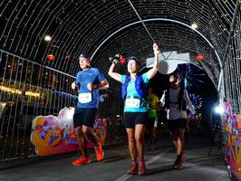 BIB: 
                            <button type="button" onclick="openModal(21785699)" class="btn btn-primary btn-sm float-right btn-popup" data-toggle="modal" data-target=".modal-high-quality">
                        <i class="fas fa-shopping-cart"></i> Add to Cart
                    </button>
                                            <button type="button" onclick="isThisMe(21785699, true)" class="btn btn-success btn-sm float-right btn-popup btn-isme hidden" data-toggle="tooltip" data-placement="bottom" title="นี่คือรูปของคุณใช่ไหม คลิกที่นี่เพื่อเอาเข้าอัลบั้ม">
                        <i class="fas fa-plus"></i> Add to album
                    </button>
                    <button type="button" onclick="isThisMe(21785699, false)" class="btn btn-warning btn-sm float-right btn-popup btn-isnotme hidden">
                        <i class="fas fa-ban"></i> Remove from album
                    </button>