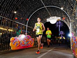 BIB: 
                            <button type="button" onclick="openModal(21787702)" class="btn btn-primary btn-sm float-right btn-popup" data-toggle="modal" data-target=".modal-high-quality">
                        <i class="fas fa-shopping-cart"></i> Add to Cart
                    </button>
                                            <button type="button" onclick="isThisMe(21787702, true)" class="btn btn-success btn-sm float-right btn-popup btn-isme hidden" data-toggle="tooltip" data-placement="bottom" title="นี่คือรูปของคุณใช่ไหม คลิกที่นี่เพื่อเอาเข้าอัลบั้ม">
                        <i class="fas fa-plus"></i> Add to album
                    </button>
                    <button type="button" onclick="isThisMe(21787702, false)" class="btn btn-warning btn-sm float-right btn-popup btn-isnotme hidden">
                        <i class="fas fa-ban"></i> Remove from album
                    </button>