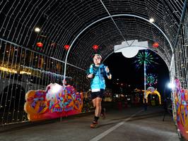 BIB: 
                            <button type="button" onclick="openModal(21785055)" class="btn btn-primary btn-sm float-right btn-popup" data-toggle="modal" data-target=".modal-high-quality">
                        <i class="fas fa-shopping-cart"></i> Add to Cart
                    </button>
                                            <button type="button" onclick="isThisMe(21785055, true)" class="btn btn-success btn-sm float-right btn-popup btn-isme hidden" data-toggle="tooltip" data-placement="bottom" title="นี่คือรูปของคุณใช่ไหม คลิกที่นี่เพื่อเอาเข้าอัลบั้ม">
                        <i class="fas fa-plus"></i> Add to album
                    </button>
                    <button type="button" onclick="isThisMe(21785055, false)" class="btn btn-warning btn-sm float-right btn-popup btn-isnotme hidden">
                        <i class="fas fa-ban"></i> Remove from album
                    </button>