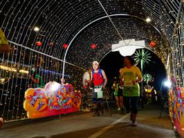 BIB: 
                            <button type="button" onclick="openModal(21788190)" class="btn btn-primary btn-sm float-right btn-popup" data-toggle="modal" data-target=".modal-high-quality">
                        <i class="fas fa-shopping-cart"></i> Add to Cart
                    </button>
                                            <button type="button" onclick="isThisMe(21788190, true)" class="btn btn-success btn-sm float-right btn-popup btn-isme hidden" data-toggle="tooltip" data-placement="bottom" title="นี่คือรูปของคุณใช่ไหม คลิกที่นี่เพื่อเอาเข้าอัลบั้ม">
                        <i class="fas fa-plus"></i> Add to album
                    </button>
                    <button type="button" onclick="isThisMe(21788190, false)" class="btn btn-warning btn-sm float-right btn-popup btn-isnotme hidden">
                        <i class="fas fa-ban"></i> Remove from album
                    </button>