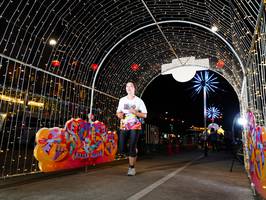 BIB: 
                            <button type="button" onclick="openModal(21787654)" class="btn btn-primary btn-sm float-right btn-popup" data-toggle="modal" data-target=".modal-high-quality">
                        <i class="fas fa-shopping-cart"></i> Add to Cart
                    </button>
                                            <button type="button" onclick="isThisMe(21787654, true)" class="btn btn-success btn-sm float-right btn-popup btn-isme hidden" data-toggle="tooltip" data-placement="bottom" title="นี่คือรูปของคุณใช่ไหม คลิกที่นี่เพื่อเอาเข้าอัลบั้ม">
                        <i class="fas fa-plus"></i> Add to album
                    </button>
                    <button type="button" onclick="isThisMe(21787654, false)" class="btn btn-warning btn-sm float-right btn-popup btn-isnotme hidden">
                        <i class="fas fa-ban"></i> Remove from album
                    </button>