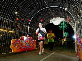 BIB: 
                            <button type="button" onclick="openModal(21789082)" class="btn btn-primary btn-sm float-right btn-popup" data-toggle="modal" data-target=".modal-high-quality">
                        <i class="fas fa-shopping-cart"></i> Add to Cart
                    </button>
                                            <button type="button" onclick="isThisMe(21789082, true)" class="btn btn-success btn-sm float-right btn-popup btn-isme hidden" data-toggle="tooltip" data-placement="bottom" title="นี่คือรูปของคุณใช่ไหม คลิกที่นี่เพื่อเอาเข้าอัลบั้ม">
                        <i class="fas fa-plus"></i> Add to album
                    </button>
                    <button type="button" onclick="isThisMe(21789082, false)" class="btn btn-warning btn-sm float-right btn-popup btn-isnotme hidden">
                        <i class="fas fa-ban"></i> Remove from album
                    </button>