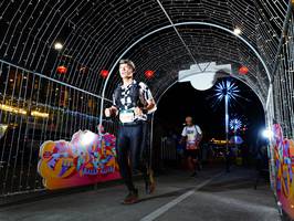 BIB: 
                            <button type="button" onclick="openModal(21785882)" class="btn btn-primary btn-sm float-right btn-popup" data-toggle="modal" data-target=".modal-high-quality">
                        <i class="fas fa-shopping-cart"></i> Add to Cart
                    </button>
                                            <button type="button" onclick="isThisMe(21785882, true)" class="btn btn-success btn-sm float-right btn-popup btn-isme hidden" data-toggle="tooltip" data-placement="bottom" title="นี่คือรูปของคุณใช่ไหม คลิกที่นี่เพื่อเอาเข้าอัลบั้ม">
                        <i class="fas fa-plus"></i> Add to album
                    </button>
                    <button type="button" onclick="isThisMe(21785882, false)" class="btn btn-warning btn-sm float-right btn-popup btn-isnotme hidden">
                        <i class="fas fa-ban"></i> Remove from album
                    </button>