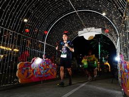 BIB: 
                            <button type="button" onclick="openModal(21789425)" class="btn btn-primary btn-sm float-right btn-popup" data-toggle="modal" data-target=".modal-high-quality">
                        <i class="fas fa-shopping-cart"></i> Add to Cart
                    </button>
                                            <button type="button" onclick="isThisMe(21789425, true)" class="btn btn-success btn-sm float-right btn-popup btn-isme hidden" data-toggle="tooltip" data-placement="bottom" title="นี่คือรูปของคุณใช่ไหม คลิกที่นี่เพื่อเอาเข้าอัลบั้ม">
                        <i class="fas fa-plus"></i> Add to album
                    </button>
                    <button type="button" onclick="isThisMe(21789425, false)" class="btn btn-warning btn-sm float-right btn-popup btn-isnotme hidden">
                        <i class="fas fa-ban"></i> Remove from album
                    </button>