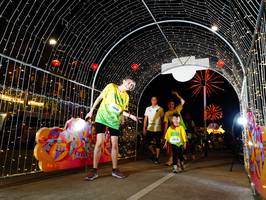 BIB: 900
                            <button type="button" onclick="openModal(21788641)" class="btn btn-primary btn-sm float-right btn-popup" data-toggle="modal" data-target=".modal-high-quality">
                        <i class="fas fa-shopping-cart"></i> Add to Cart
                    </button>
                                            <button type="button" onclick="isThisMe(21788641, true)" class="btn btn-success btn-sm float-right btn-popup btn-isme hidden" data-toggle="tooltip" data-placement="bottom" title="นี่คือรูปของคุณใช่ไหม คลิกที่นี่เพื่อเอาเข้าอัลบั้ม">
                        <i class="fas fa-plus"></i> Add to album
                    </button>
                    <button type="button" onclick="isThisMe(21788641, false)" class="btn btn-warning btn-sm float-right btn-popup btn-isnotme hidden">
                        <i class="fas fa-ban"></i> Remove from album
                    </button>