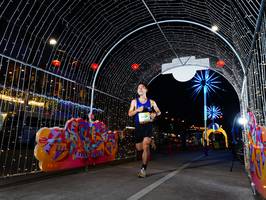 BIB: 2007
                            <button type="button" onclick="openModal(21784784)" class="btn btn-primary btn-sm float-right btn-popup" data-toggle="modal" data-target=".modal-high-quality">
                        <i class="fas fa-shopping-cart"></i> Add to Cart
                    </button>
                                            <button type="button" onclick="isThisMe(21784784, true)" class="btn btn-success btn-sm float-right btn-popup btn-isme hidden" data-toggle="tooltip" data-placement="bottom" title="นี่คือรูปของคุณใช่ไหม คลิกที่นี่เพื่อเอาเข้าอัลบั้ม">
                        <i class="fas fa-plus"></i> Add to album
                    </button>
                    <button type="button" onclick="isThisMe(21784784, false)" class="btn btn-warning btn-sm float-right btn-popup btn-isnotme hidden">
                        <i class="fas fa-ban"></i> Remove from album
                    </button>