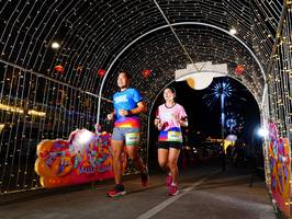 BIB: 15005
                            <button type="button" onclick="openModal(21789667)" class="btn btn-primary btn-sm float-right btn-popup" data-toggle="modal" data-target=".modal-high-quality">
                        <i class="fas fa-shopping-cart"></i> Add to Cart
                    </button>
                                            <button type="button" onclick="isThisMe(21789667, true)" class="btn btn-success btn-sm float-right btn-popup btn-isme hidden" data-toggle="tooltip" data-placement="bottom" title="นี่คือรูปของคุณใช่ไหม คลิกที่นี่เพื่อเอาเข้าอัลบั้ม">
                        <i class="fas fa-plus"></i> Add to album
                    </button>
                    <button type="button" onclick="isThisMe(21789667, false)" class="btn btn-warning btn-sm float-right btn-popup btn-isnotme hidden">
                        <i class="fas fa-ban"></i> Remove from album
                    </button>