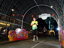 BIB: 
                            <button type="button" onclick="openModal(21784997)" class="btn btn-primary btn-sm float-right btn-popup" data-toggle="modal" data-target=".modal-high-quality">
                        <i class="fas fa-shopping-cart"></i> Add to Cart
                    </button>
                                            <button type="button" onclick="isThisMe(21784997, true)" class="btn btn-success btn-sm float-right btn-popup btn-isme hidden" data-toggle="tooltip" data-placement="bottom" title="นี่คือรูปของคุณใช่ไหม คลิกที่นี่เพื่อเอาเข้าอัลบั้ม">
                        <i class="fas fa-plus"></i> Add to album
                    </button>
                    <button type="button" onclick="isThisMe(21784997, false)" class="btn btn-warning btn-sm float-right btn-popup btn-isnotme hidden">
                        <i class="fas fa-ban"></i> Remove from album
                    </button>