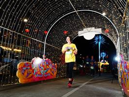 BIB: 
                            <button type="button" onclick="openModal(21788937)" class="btn btn-primary btn-sm float-right btn-popup" data-toggle="modal" data-target=".modal-high-quality">
                        <i class="fas fa-shopping-cart"></i> Add to Cart
                    </button>
                                            <button type="button" onclick="isThisMe(21788937, true)" class="btn btn-success btn-sm float-right btn-popup btn-isme hidden" data-toggle="tooltip" data-placement="bottom" title="นี่คือรูปของคุณใช่ไหม คลิกที่นี่เพื่อเอาเข้าอัลบั้ม">
                        <i class="fas fa-plus"></i> Add to album
                    </button>
                    <button type="button" onclick="isThisMe(21788937, false)" class="btn btn-warning btn-sm float-right btn-popup btn-isnotme hidden">
                        <i class="fas fa-ban"></i> Remove from album
                    </button>