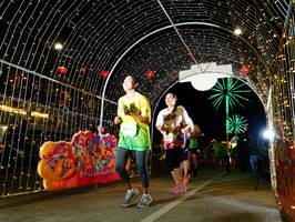 BIB: 
                            <button type="button" onclick="openModal(21788806)" class="btn btn-primary btn-sm float-right btn-popup" data-toggle="modal" data-target=".modal-high-quality">
                        <i class="fas fa-shopping-cart"></i> Add to Cart
                    </button>
                                            <button type="button" onclick="isThisMe(21788806, true)" class="btn btn-success btn-sm float-right btn-popup btn-isme hidden" data-toggle="tooltip" data-placement="bottom" title="นี่คือรูปของคุณใช่ไหม คลิกที่นี่เพื่อเอาเข้าอัลบั้ม">
                        <i class="fas fa-plus"></i> Add to album
                    </button>
                    <button type="button" onclick="isThisMe(21788806, false)" class="btn btn-warning btn-sm float-right btn-popup btn-isnotme hidden">
                        <i class="fas fa-ban"></i> Remove from album
                    </button>