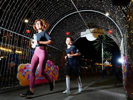 BIB: 
                            <button type="button" onclick="openModal(21788893)" class="btn btn-primary btn-sm float-right btn-popup" data-toggle="modal" data-target=".modal-high-quality">
                        <i class="fas fa-shopping-cart"></i> Add to Cart
                    </button>
                                            <button type="button" onclick="isThisMe(21788893, true)" class="btn btn-success btn-sm float-right btn-popup btn-isme hidden" data-toggle="tooltip" data-placement="bottom" title="นี่คือรูปของคุณใช่ไหม คลิกที่นี่เพื่อเอาเข้าอัลบั้ม">
                        <i class="fas fa-plus"></i> Add to album
                    </button>
                    <button type="button" onclick="isThisMe(21788893, false)" class="btn btn-warning btn-sm float-right btn-popup btn-isnotme hidden">
                        <i class="fas fa-ban"></i> Remove from album
                    </button>