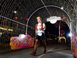 BIB: 5118
                            <button type="button" onclick="openModal(21784725)" class="btn btn-primary btn-sm float-right btn-popup" data-toggle="modal" data-target=".modal-high-quality">
                        <i class="fas fa-shopping-cart"></i> Add to Cart
                    </button>
                                            <button type="button" onclick="isThisMe(21784725, true)" class="btn btn-success btn-sm float-right btn-popup btn-isme hidden" data-toggle="tooltip" data-placement="bottom" title="นี่คือรูปของคุณใช่ไหม คลิกที่นี่เพื่อเอาเข้าอัลบั้ม">
                        <i class="fas fa-plus"></i> Add to album
                    </button>
                    <button type="button" onclick="isThisMe(21784725, false)" class="btn btn-warning btn-sm float-right btn-popup btn-isnotme hidden">
                        <i class="fas fa-ban"></i> Remove from album
                    </button>