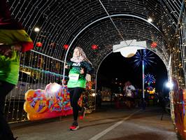 BIB: 
                            <button type="button" onclick="openModal(21788248)" class="btn btn-primary btn-sm float-right btn-popup" data-toggle="modal" data-target=".modal-high-quality">
                        <i class="fas fa-shopping-cart"></i> Add to Cart
                    </button>
                                            <button type="button" onclick="isThisMe(21788248, true)" class="btn btn-success btn-sm float-right btn-popup btn-isme hidden" data-toggle="tooltip" data-placement="bottom" title="นี่คือรูปของคุณใช่ไหม คลิกที่นี่เพื่อเอาเข้าอัลบั้ม">
                        <i class="fas fa-plus"></i> Add to album
                    </button>
                    <button type="button" onclick="isThisMe(21788248, false)" class="btn btn-warning btn-sm float-right btn-popup btn-isnotme hidden">
                        <i class="fas fa-ban"></i> Remove from album
                    </button>