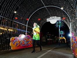 BIB: 
                            <button type="button" onclick="openModal(21789287)" class="btn btn-primary btn-sm float-right btn-popup" data-toggle="modal" data-target=".modal-high-quality">
                        <i class="fas fa-shopping-cart"></i> Add to Cart
                    </button>
                                            <button type="button" onclick="isThisMe(21789287, true)" class="btn btn-success btn-sm float-right btn-popup btn-isme hidden" data-toggle="tooltip" data-placement="bottom" title="นี่คือรูปของคุณใช่ไหม คลิกที่นี่เพื่อเอาเข้าอัลบั้ม">
                        <i class="fas fa-plus"></i> Add to album
                    </button>
                    <button type="button" onclick="isThisMe(21789287, false)" class="btn btn-warning btn-sm float-right btn-popup btn-isnotme hidden">
                        <i class="fas fa-ban"></i> Remove from album
                    </button>