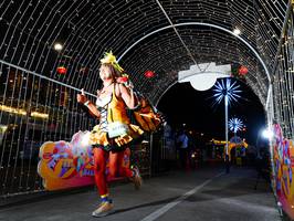 BIB: 50235
                            <button type="button" onclick="openModal(21785628)" class="btn btn-primary btn-sm float-right btn-popup" data-toggle="modal" data-target=".modal-high-quality">
                        <i class="fas fa-shopping-cart"></i> Add to Cart
                    </button>
                                            <button type="button" onclick="isThisMe(21785628, true)" class="btn btn-success btn-sm float-right btn-popup btn-isme hidden" data-toggle="tooltip" data-placement="bottom" title="นี่คือรูปของคุณใช่ไหม คลิกที่นี่เพื่อเอาเข้าอัลบั้ม">
                        <i class="fas fa-plus"></i> Add to album
                    </button>
                    <button type="button" onclick="isThisMe(21785628, false)" class="btn btn-warning btn-sm float-right btn-popup btn-isnotme hidden">
                        <i class="fas fa-ban"></i> Remove from album
                    </button>