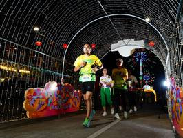 BIB: 10118
                            <button type="button" onclick="openModal(21789326)" class="btn btn-primary btn-sm float-right btn-popup" data-toggle="modal" data-target=".modal-high-quality">
                        <i class="fas fa-shopping-cart"></i> Add to Cart
                    </button>
                                            <button type="button" onclick="isThisMe(21789326, true)" class="btn btn-success btn-sm float-right btn-popup btn-isme hidden" data-toggle="tooltip" data-placement="bottom" title="นี่คือรูปของคุณใช่ไหม คลิกที่นี่เพื่อเอาเข้าอัลบั้ม">
                        <i class="fas fa-plus"></i> Add to album
                    </button>
                    <button type="button" onclick="isThisMe(21789326, false)" class="btn btn-warning btn-sm float-right btn-popup btn-isnotme hidden">
                        <i class="fas fa-ban"></i> Remove from album
                    </button>