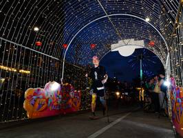 BIB: 
                            <button type="button" onclick="openModal(21784494)" class="btn btn-primary btn-sm float-right btn-popup" data-toggle="modal" data-target=".modal-high-quality">
                        <i class="fas fa-shopping-cart"></i> Add to Cart
                    </button>
                                            <button type="button" onclick="isThisMe(21784494, true)" class="btn btn-success btn-sm float-right btn-popup btn-isme hidden" data-toggle="tooltip" data-placement="bottom" title="นี่คือรูปของคุณใช่ไหม คลิกที่นี่เพื่อเอาเข้าอัลบั้ม">
                        <i class="fas fa-plus"></i> Add to album
                    </button>
                    <button type="button" onclick="isThisMe(21784494, false)" class="btn btn-warning btn-sm float-right btn-popup btn-isnotme hidden">
                        <i class="fas fa-ban"></i> Remove from album
                    </button>