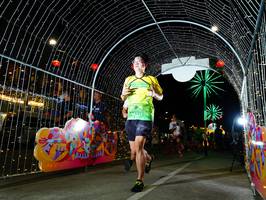 BIB: 
                            <button type="button" onclick="openModal(21786961)" class="btn btn-primary btn-sm float-right btn-popup" data-toggle="modal" data-target=".modal-high-quality">
                        <i class="fas fa-shopping-cart"></i> Add to Cart
                    </button>
                                            <button type="button" onclick="isThisMe(21786961, true)" class="btn btn-success btn-sm float-right btn-popup btn-isme hidden" data-toggle="tooltip" data-placement="bottom" title="นี่คือรูปของคุณใช่ไหม คลิกที่นี่เพื่อเอาเข้าอัลบั้ม">
                        <i class="fas fa-plus"></i> Add to album
                    </button>
                    <button type="button" onclick="isThisMe(21786961, false)" class="btn btn-warning btn-sm float-right btn-popup btn-isnotme hidden">
                        <i class="fas fa-ban"></i> Remove from album
                    </button>