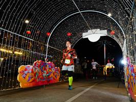 BIB: 
                            <button type="button" onclick="openModal(21785611)" class="btn btn-primary btn-sm float-right btn-popup" data-toggle="modal" data-target=".modal-high-quality">
                        <i class="fas fa-shopping-cart"></i> Add to Cart
                    </button>
                                            <button type="button" onclick="isThisMe(21785611, true)" class="btn btn-success btn-sm float-right btn-popup btn-isme hidden" data-toggle="tooltip" data-placement="bottom" title="นี่คือรูปของคุณใช่ไหม คลิกที่นี่เพื่อเอาเข้าอัลบั้ม">
                        <i class="fas fa-plus"></i> Add to album
                    </button>
                    <button type="button" onclick="isThisMe(21785611, false)" class="btn btn-warning btn-sm float-right btn-popup btn-isnotme hidden">
                        <i class="fas fa-ban"></i> Remove from album
                    </button>