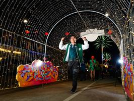 BIB: 
                            <button type="button" onclick="openModal(21789537)" class="btn btn-primary btn-sm float-right btn-popup" data-toggle="modal" data-target=".modal-high-quality">
                        <i class="fas fa-shopping-cart"></i> Add to Cart
                    </button>
                                            <button type="button" onclick="isThisMe(21789537, true)" class="btn btn-success btn-sm float-right btn-popup btn-isme hidden" data-toggle="tooltip" data-placement="bottom" title="นี่คือรูปของคุณใช่ไหม คลิกที่นี่เพื่อเอาเข้าอัลบั้ม">
                        <i class="fas fa-plus"></i> Add to album
                    </button>
                    <button type="button" onclick="isThisMe(21789537, false)" class="btn btn-warning btn-sm float-right btn-popup btn-isnotme hidden">
                        <i class="fas fa-ban"></i> Remove from album
                    </button>