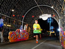 BIB: 
                            <button type="button" onclick="openModal(21785362)" class="btn btn-primary btn-sm float-right btn-popup" data-toggle="modal" data-target=".modal-high-quality">
                        <i class="fas fa-shopping-cart"></i> Add to Cart
                    </button>
                                            <button type="button" onclick="isThisMe(21785362, true)" class="btn btn-success btn-sm float-right btn-popup btn-isme hidden" data-toggle="tooltip" data-placement="bottom" title="นี่คือรูปของคุณใช่ไหม คลิกที่นี่เพื่อเอาเข้าอัลบั้ม">
                        <i class="fas fa-plus"></i> Add to album
                    </button>
                    <button type="button" onclick="isThisMe(21785362, false)" class="btn btn-warning btn-sm float-right btn-popup btn-isnotme hidden">
                        <i class="fas fa-ban"></i> Remove from album
                    </button>