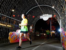 BIB: 
                            <button type="button" onclick="openModal(21788139)" class="btn btn-primary btn-sm float-right btn-popup" data-toggle="modal" data-target=".modal-high-quality">
                        <i class="fas fa-shopping-cart"></i> Add to Cart
                    </button>
                                            <button type="button" onclick="isThisMe(21788139, true)" class="btn btn-success btn-sm float-right btn-popup btn-isme hidden" data-toggle="tooltip" data-placement="bottom" title="นี่คือรูปของคุณใช่ไหม คลิกที่นี่เพื่อเอาเข้าอัลบั้ม">
                        <i class="fas fa-plus"></i> Add to album
                    </button>
                    <button type="button" onclick="isThisMe(21788139, false)" class="btn btn-warning btn-sm float-right btn-popup btn-isnotme hidden">
                        <i class="fas fa-ban"></i> Remove from album
                    </button>