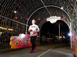 BIB: 
                            <button type="button" onclick="openModal(21788011)" class="btn btn-primary btn-sm float-right btn-popup" data-toggle="modal" data-target=".modal-high-quality">
                        <i class="fas fa-shopping-cart"></i> Add to Cart
                    </button>
                                            <button type="button" onclick="isThisMe(21788011, true)" class="btn btn-success btn-sm float-right btn-popup btn-isme hidden" data-toggle="tooltip" data-placement="bottom" title="นี่คือรูปของคุณใช่ไหม คลิกที่นี่เพื่อเอาเข้าอัลบั้ม">
                        <i class="fas fa-plus"></i> Add to album
                    </button>
                    <button type="button" onclick="isThisMe(21788011, false)" class="btn btn-warning btn-sm float-right btn-popup btn-isnotme hidden">
                        <i class="fas fa-ban"></i> Remove from album
                    </button>