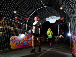 BIB: 
                            <button type="button" onclick="openModal(21788020)" class="btn btn-primary btn-sm float-right btn-popup" data-toggle="modal" data-target=".modal-high-quality">
                        <i class="fas fa-shopping-cart"></i> Add to Cart
                    </button>
                                            <button type="button" onclick="isThisMe(21788020, true)" class="btn btn-success btn-sm float-right btn-popup btn-isme hidden" data-toggle="tooltip" data-placement="bottom" title="นี่คือรูปของคุณใช่ไหม คลิกที่นี่เพื่อเอาเข้าอัลบั้ม">
                        <i class="fas fa-plus"></i> Add to album
                    </button>
                    <button type="button" onclick="isThisMe(21788020, false)" class="btn btn-warning btn-sm float-right btn-popup btn-isnotme hidden">
                        <i class="fas fa-ban"></i> Remove from album
                    </button>