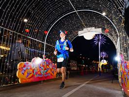 BIB: 
                            <button type="button" onclick="openModal(21784632)" class="btn btn-primary btn-sm float-right btn-popup" data-toggle="modal" data-target=".modal-high-quality">
                        <i class="fas fa-shopping-cart"></i> Add to Cart
                    </button>
                                            <button type="button" onclick="isThisMe(21784632, true)" class="btn btn-success btn-sm float-right btn-popup btn-isme hidden" data-toggle="tooltip" data-placement="bottom" title="นี่คือรูปของคุณใช่ไหม คลิกที่นี่เพื่อเอาเข้าอัลบั้ม">
                        <i class="fas fa-plus"></i> Add to album
                    </button>
                    <button type="button" onclick="isThisMe(21784632, false)" class="btn btn-warning btn-sm float-right btn-popup btn-isnotme hidden">
                        <i class="fas fa-ban"></i> Remove from album
                    </button>