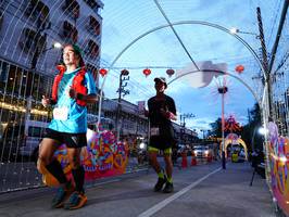 BIB: 
                            <button type="button" onclick="openModal(21783426)" class="btn btn-primary btn-sm float-right btn-popup" data-toggle="modal" data-target=".modal-high-quality">
                        <i class="fas fa-shopping-cart"></i> Add to Cart
                    </button>
                                            <button type="button" onclick="isThisMe(21783426, true)" class="btn btn-success btn-sm float-right btn-popup btn-isme hidden" data-toggle="tooltip" data-placement="bottom" title="นี่คือรูปของคุณใช่ไหม คลิกที่นี่เพื่อเอาเข้าอัลบั้ม">
                        <i class="fas fa-plus"></i> Add to album
                    </button>
                    <button type="button" onclick="isThisMe(21783426, false)" class="btn btn-warning btn-sm float-right btn-popup btn-isnotme hidden">
                        <i class="fas fa-ban"></i> Remove from album
                    </button>