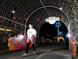 BIB: 
                            <button type="button" onclick="openModal(21789829)" class="btn btn-primary btn-sm float-right btn-popup" data-toggle="modal" data-target=".modal-high-quality">
                        <i class="fas fa-shopping-cart"></i> Add to Cart
                    </button>
                                            <button type="button" onclick="isThisMe(21789829, true)" class="btn btn-success btn-sm float-right btn-popup btn-isme hidden" data-toggle="tooltip" data-placement="bottom" title="นี่คือรูปของคุณใช่ไหม คลิกที่นี่เพื่อเอาเข้าอัลบั้ม">
                        <i class="fas fa-plus"></i> Add to album
                    </button>
                    <button type="button" onclick="isThisMe(21789829, false)" class="btn btn-warning btn-sm float-right btn-popup btn-isnotme hidden">
                        <i class="fas fa-ban"></i> Remove from album
                    </button>