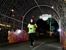 BIB: 
                            <button type="button" onclick="openModal(21789557)" class="btn btn-primary btn-sm float-right btn-popup" data-toggle="modal" data-target=".modal-high-quality">
                        <i class="fas fa-shopping-cart"></i> Add to Cart
                    </button>
                                            <button type="button" onclick="isThisMe(21789557, true)" class="btn btn-success btn-sm float-right btn-popup btn-isme hidden" data-toggle="tooltip" data-placement="bottom" title="นี่คือรูปของคุณใช่ไหม คลิกที่นี่เพื่อเอาเข้าอัลบั้ม">
                        <i class="fas fa-plus"></i> Add to album
                    </button>
                    <button type="button" onclick="isThisMe(21789557, false)" class="btn btn-warning btn-sm float-right btn-popup btn-isnotme hidden">
                        <i class="fas fa-ban"></i> Remove from album
                    </button>