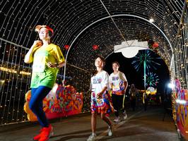 BIB: 
                            <button type="button" onclick="openModal(21789023)" class="btn btn-primary btn-sm float-right btn-popup" data-toggle="modal" data-target=".modal-high-quality">
                        <i class="fas fa-shopping-cart"></i> Add to Cart
                    </button>
                                            <button type="button" onclick="isThisMe(21789023, true)" class="btn btn-success btn-sm float-right btn-popup btn-isme hidden" data-toggle="tooltip" data-placement="bottom" title="นี่คือรูปของคุณใช่ไหม คลิกที่นี่เพื่อเอาเข้าอัลบั้ม">
                        <i class="fas fa-plus"></i> Add to album
                    </button>
                    <button type="button" onclick="isThisMe(21789023, false)" class="btn btn-warning btn-sm float-right btn-popup btn-isnotme hidden">
                        <i class="fas fa-ban"></i> Remove from album
                    </button>