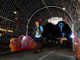 BIB: 
                            <button type="button" onclick="openModal(21789488)" class="btn btn-primary btn-sm float-right btn-popup" data-toggle="modal" data-target=".modal-high-quality">
                        <i class="fas fa-shopping-cart"></i> Add to Cart
                    </button>
                                            <button type="button" onclick="isThisMe(21789488, true)" class="btn btn-success btn-sm float-right btn-popup btn-isme hidden" data-toggle="tooltip" data-placement="bottom" title="นี่คือรูปของคุณใช่ไหม คลิกที่นี่เพื่อเอาเข้าอัลบั้ม">
                        <i class="fas fa-plus"></i> Add to album
                    </button>
                    <button type="button" onclick="isThisMe(21789488, false)" class="btn btn-warning btn-sm float-right btn-popup btn-isnotme hidden">
                        <i class="fas fa-ban"></i> Remove from album
                    </button>