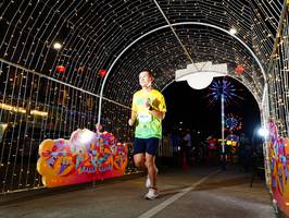 BIB: 10071
                            <button type="button" onclick="openModal(21786097)" class="btn btn-primary btn-sm float-right btn-popup" data-toggle="modal" data-target=".modal-high-quality">
                        <i class="fas fa-shopping-cart"></i> Add to Cart
                    </button>
                                            <button type="button" onclick="isThisMe(21786097, true)" class="btn btn-success btn-sm float-right btn-popup btn-isme hidden" data-toggle="tooltip" data-placement="bottom" title="นี่คือรูปของคุณใช่ไหม คลิกที่นี่เพื่อเอาเข้าอัลบั้ม">
                        <i class="fas fa-plus"></i> Add to album
                    </button>
                    <button type="button" onclick="isThisMe(21786097, false)" class="btn btn-warning btn-sm float-right btn-popup btn-isnotme hidden">
                        <i class="fas fa-ban"></i> Remove from album
                    </button>